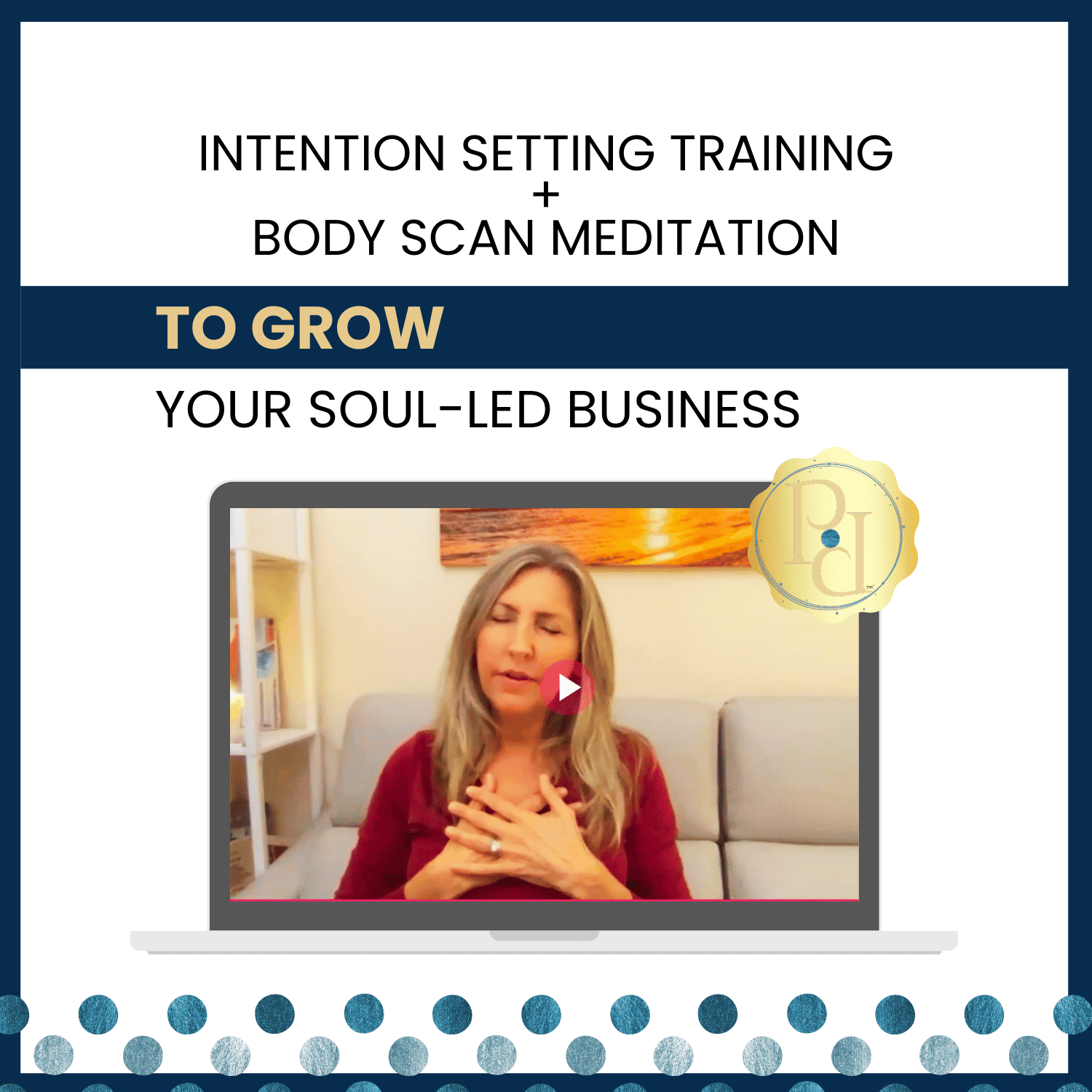 Grow-Your-Soul-Led-Business-wtih-Patty-Rose-Mockup