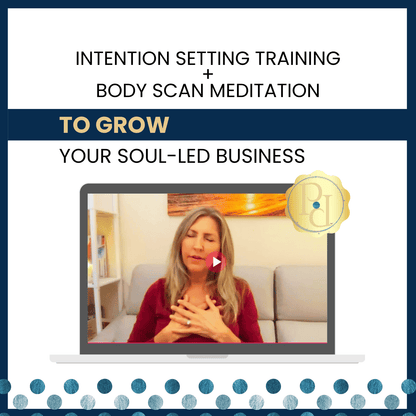Grow-Your-Soul-Led-Business-wtih-Patty-Rose-Mockup