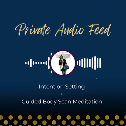 Intetion-setting_Body-Scan-Course-Auido-Feed-Mockup