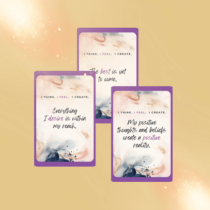 mockup-of-three-cards-from-the-empowered-creative-card-deck-printable-c